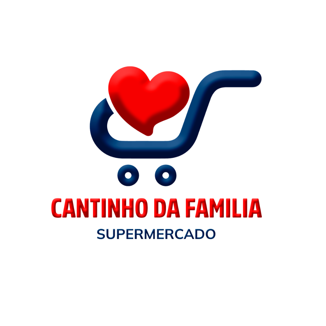 Cantinho da Família