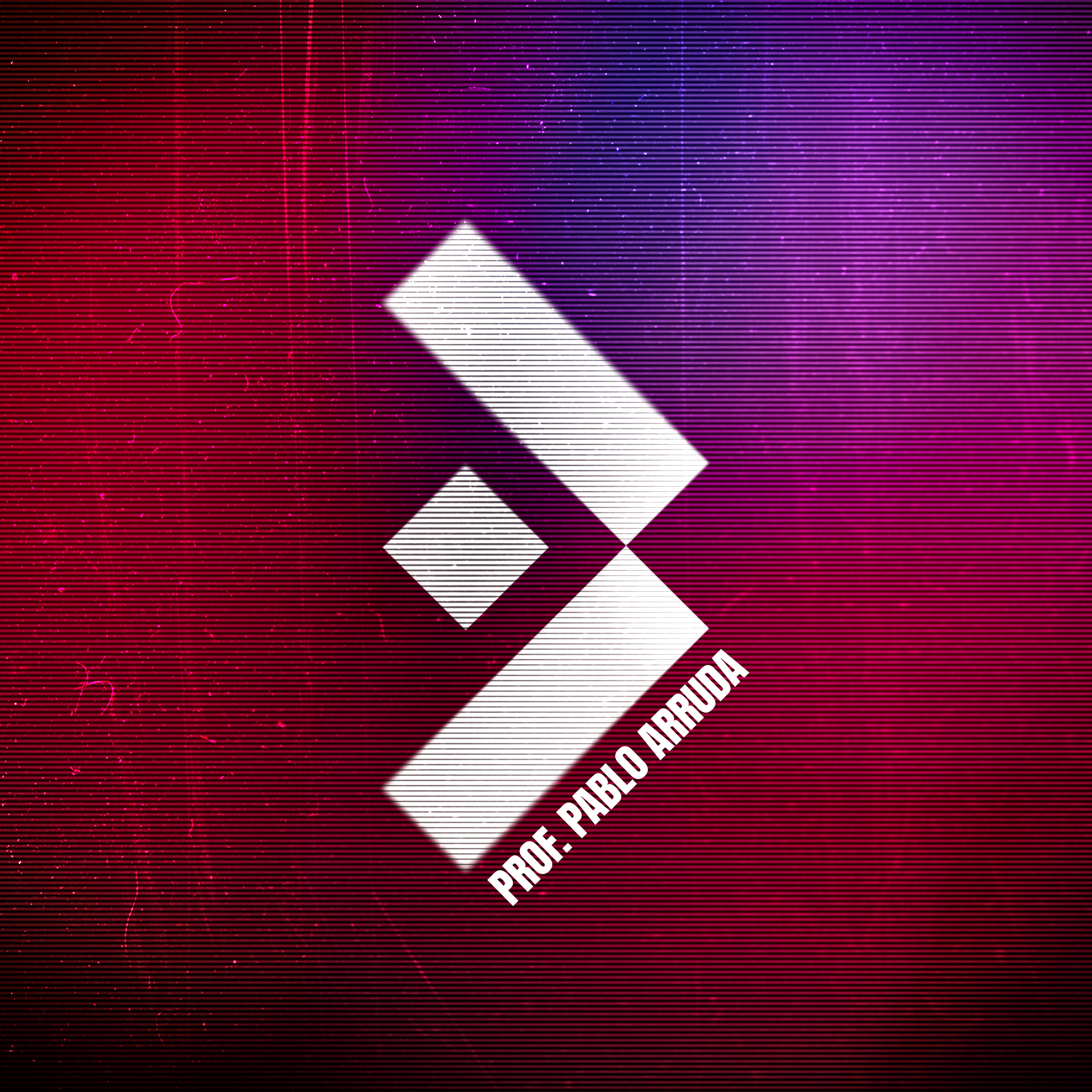 Engenharia do Planejamento Sucessorio