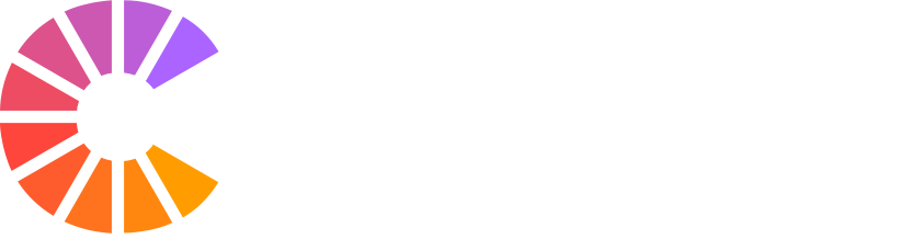 Capital City College