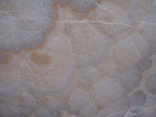 Cappuccino Onyx