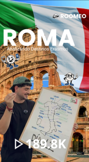 Portada de vídeo: Fotograma 02
