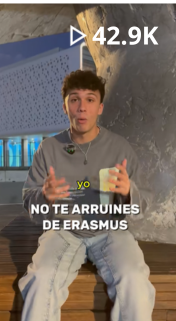 Portada de vídeo: Fotograma 03