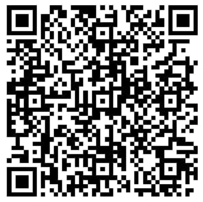 QR Code para doação