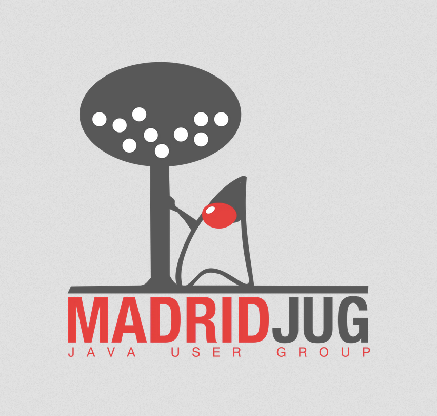 Madrid JUG