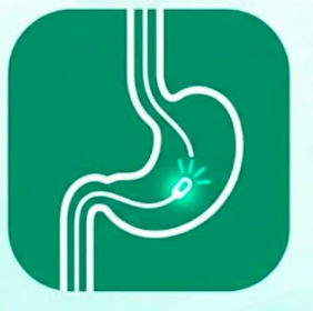 Endoscopia Digestiva