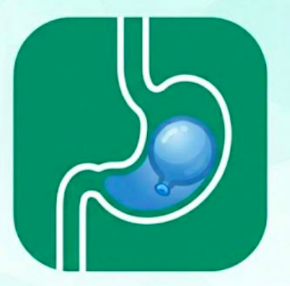 Balão Intragástrico