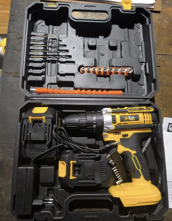 Review de Neuza R.