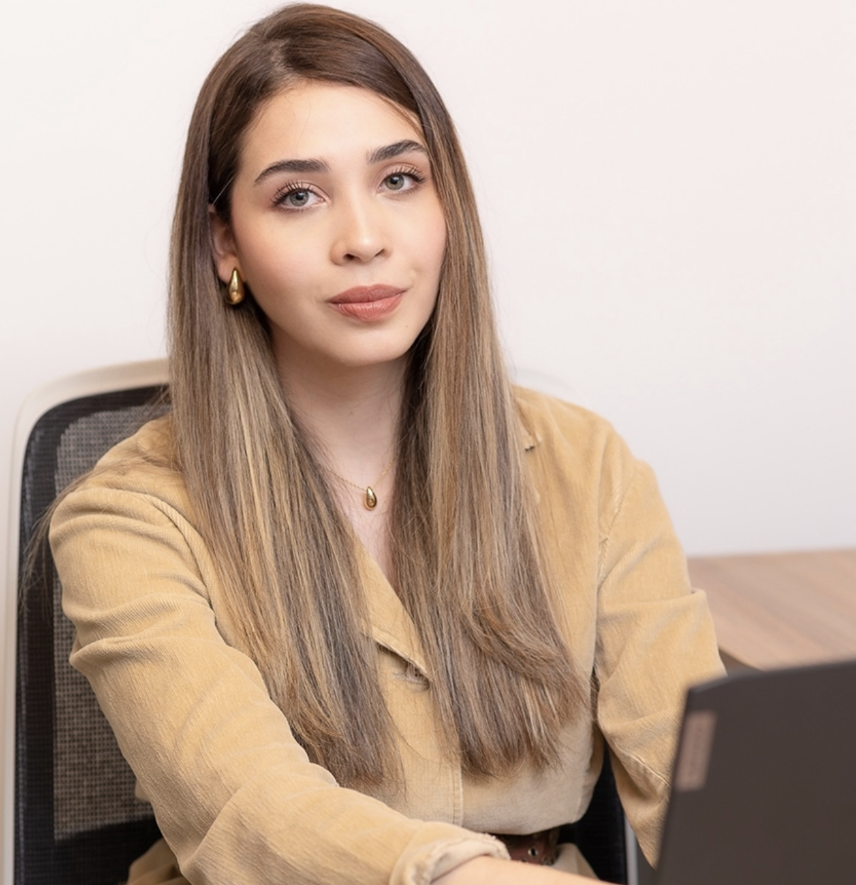 Equipo Protegiendo Legados - Innovación