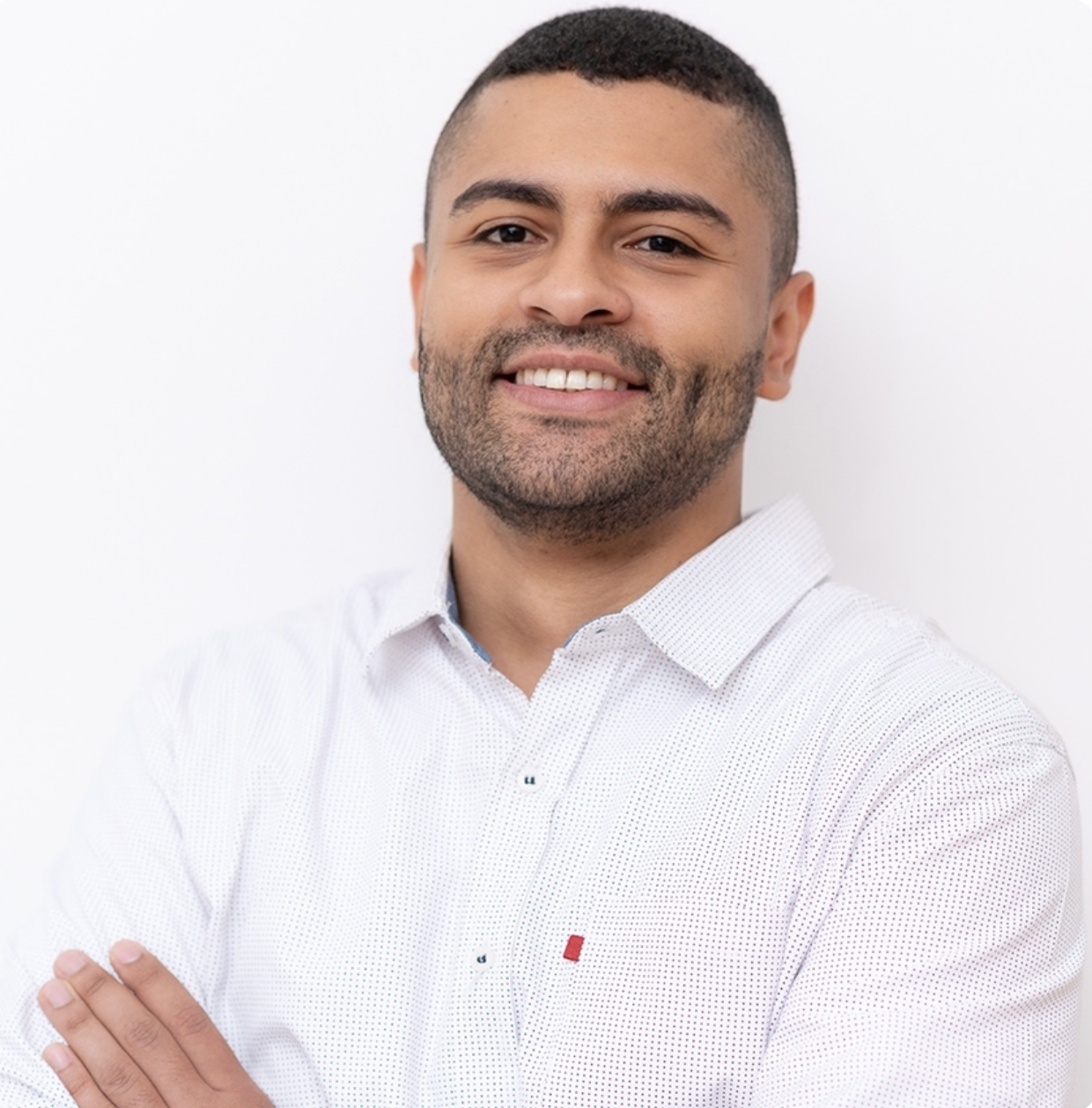 Equipo de Procesos Jurídicos - Protegiendo Legados