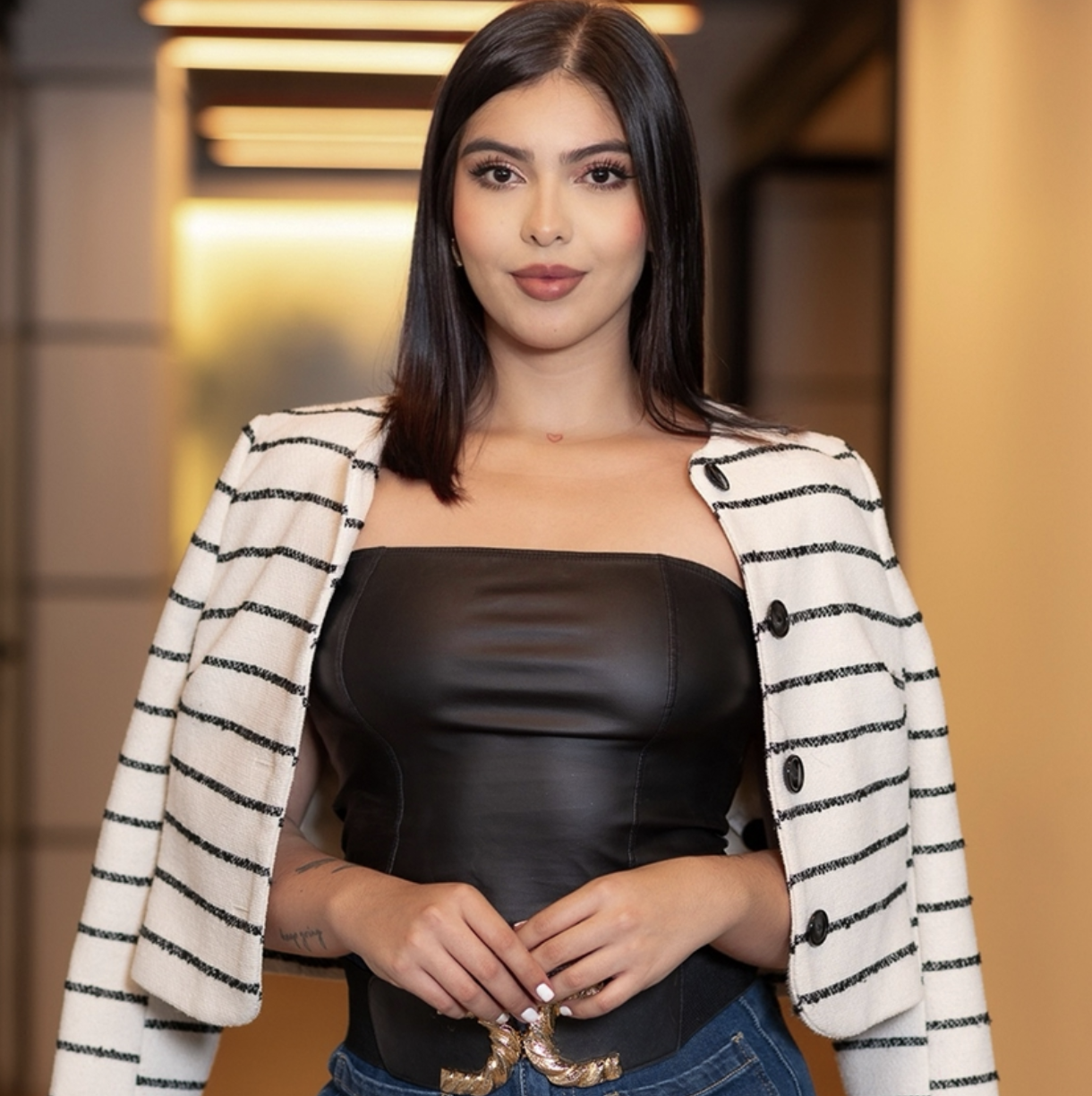 Experta en franquicias y licencias de uso