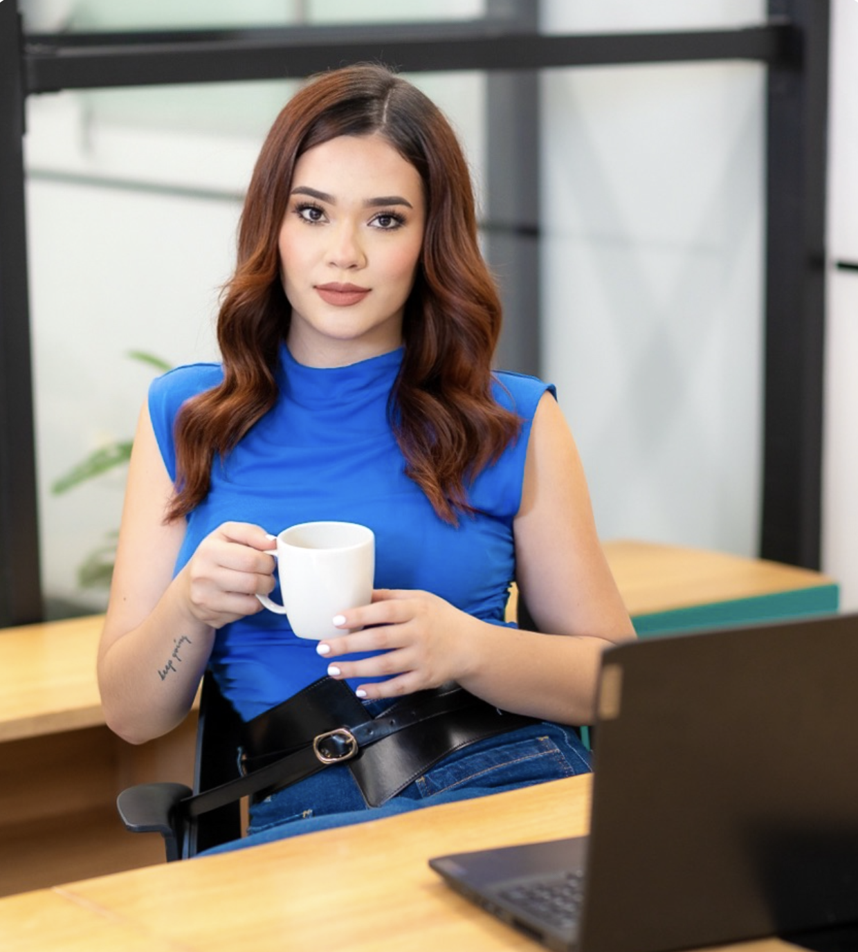 Constitución y creación de sociedades