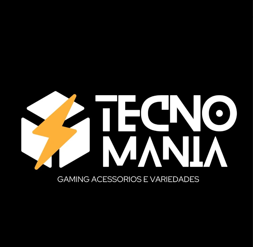 Tecno Mania