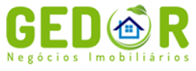 GEDOR Negócios Imobiliários