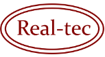 Real-tec