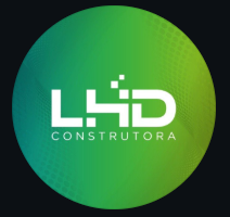 LHD Construtora