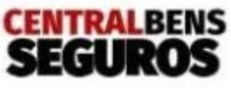 CentralBens Seguros