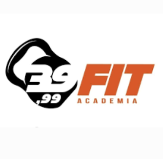 39 FIT Academia