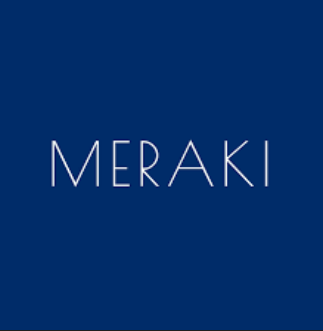 MERAKI