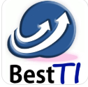 BestTI