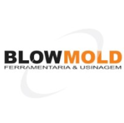 BLOWMOLD Ferramentaria