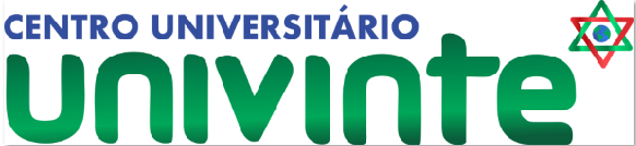 Centro Universitário Univinte