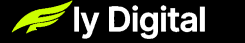 Fly Digital