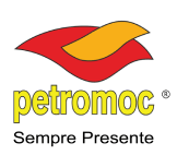 Petromoc