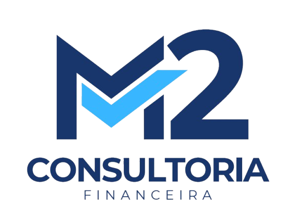 M2 Consultoria Financeira