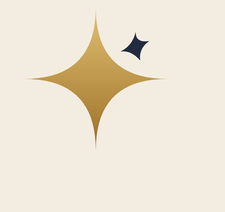 Skinvia Logo
