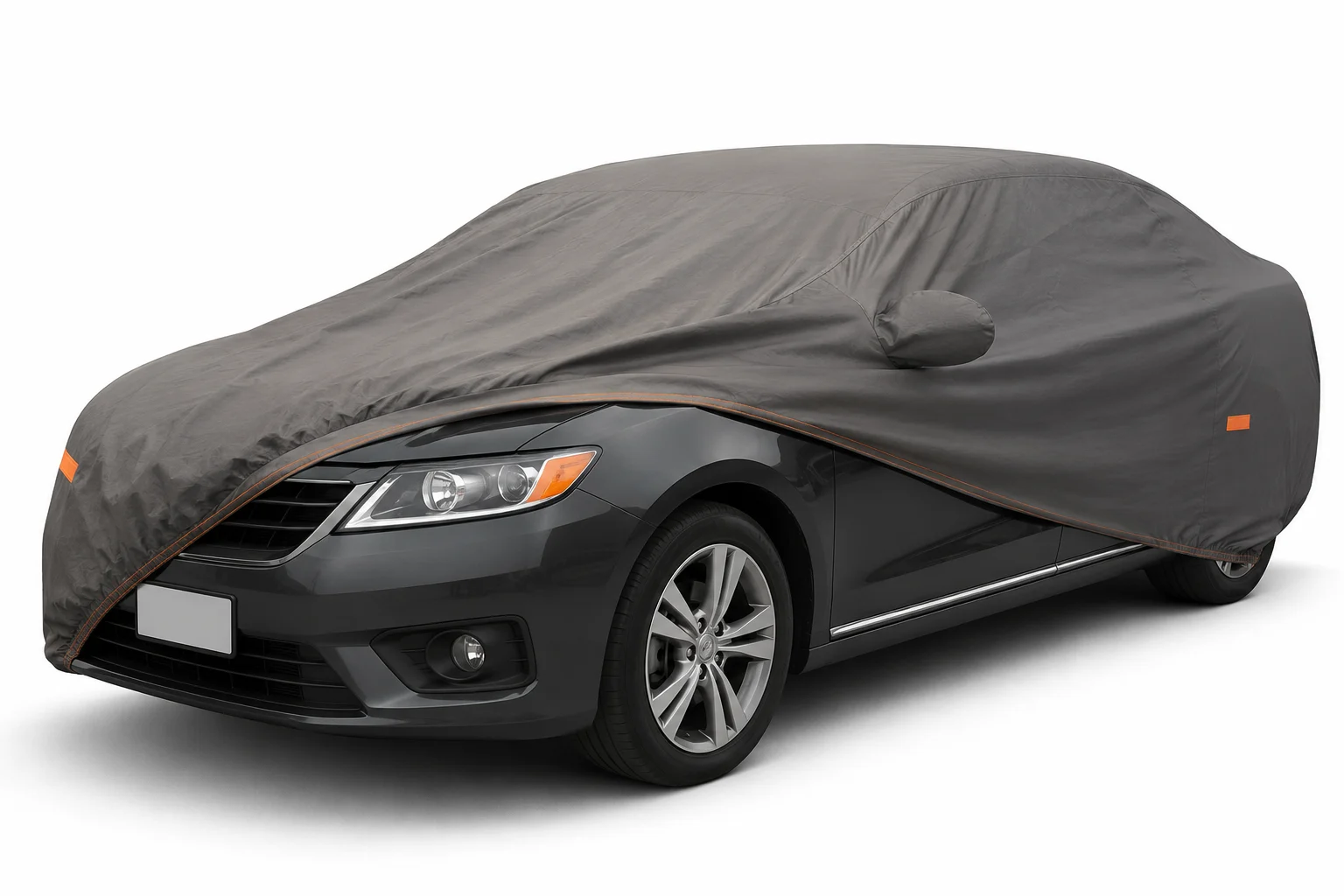 Car Covers