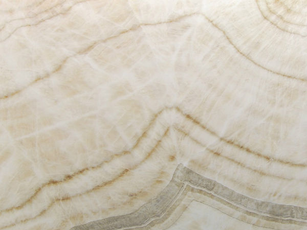 Caramel Onyx