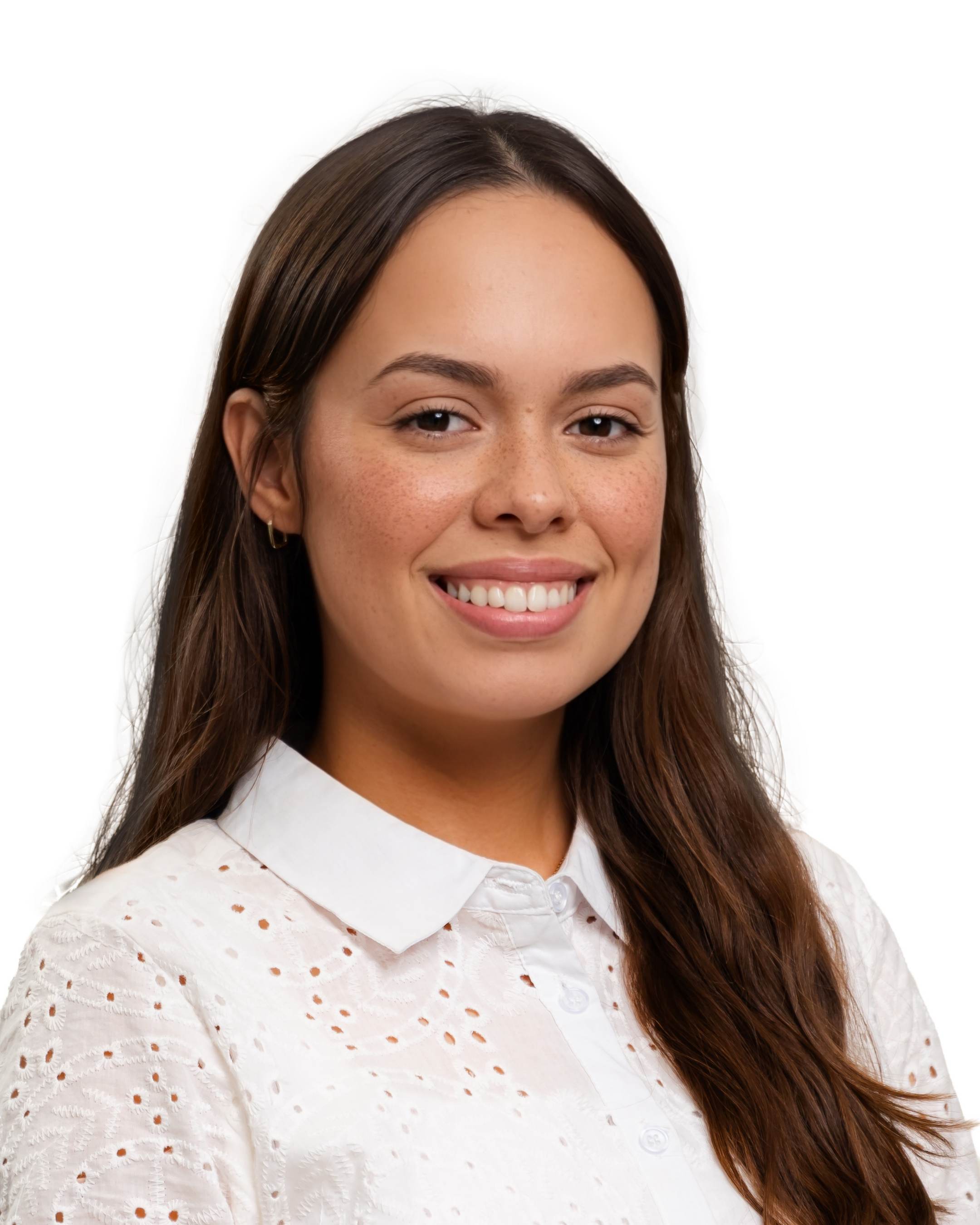 Carla Colón
