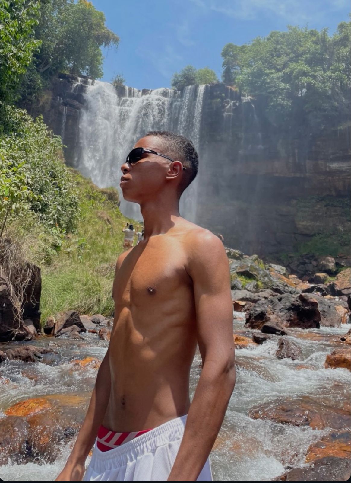 Carlos Eduardo