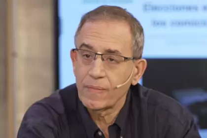 Carlos Maslaton