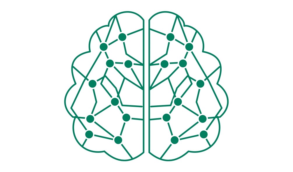 Logo Priscila Francisco