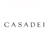 Casadei