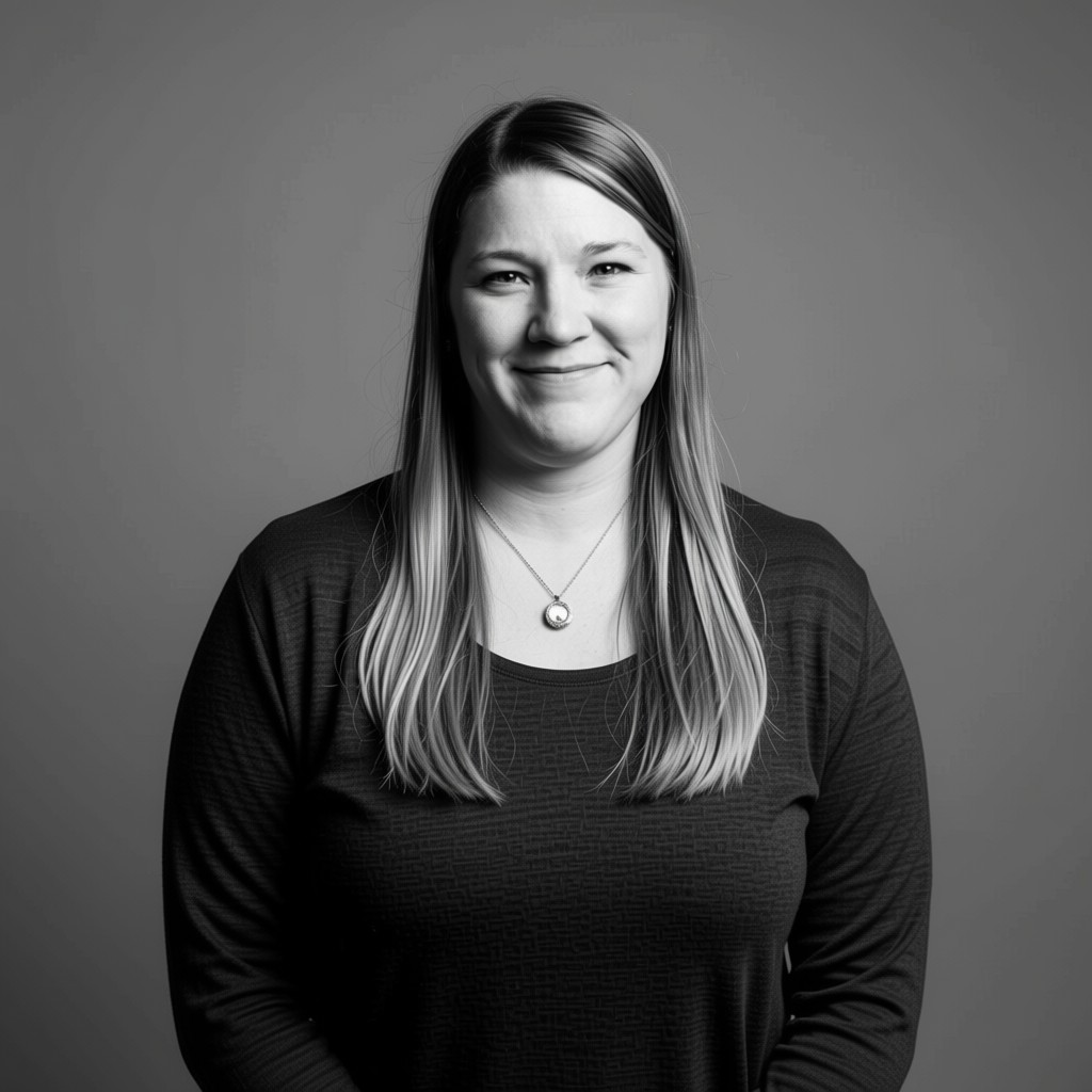 Casandra Kluber