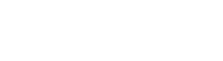 Seagate logo