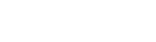 Synaptics logo