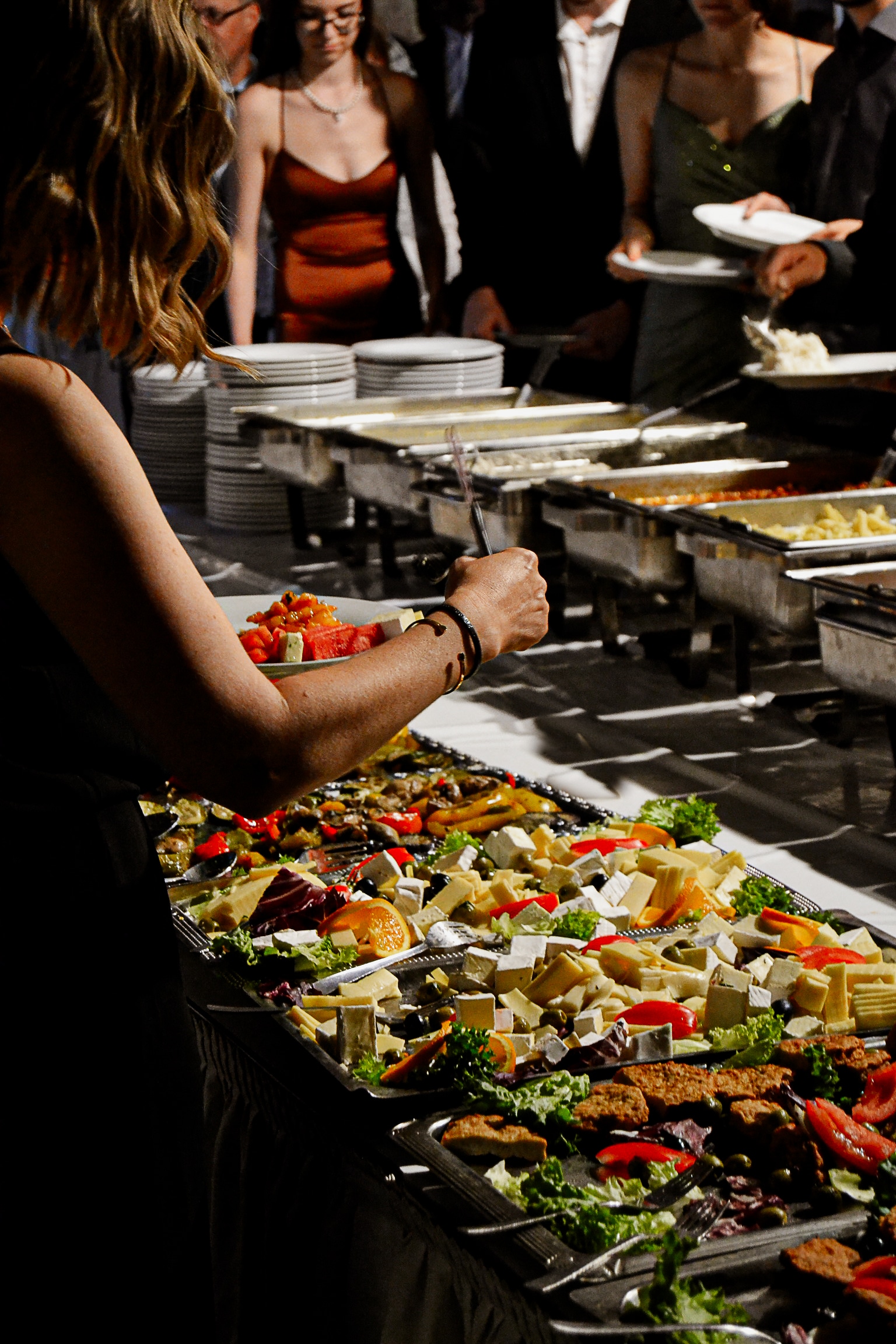 Catering 10