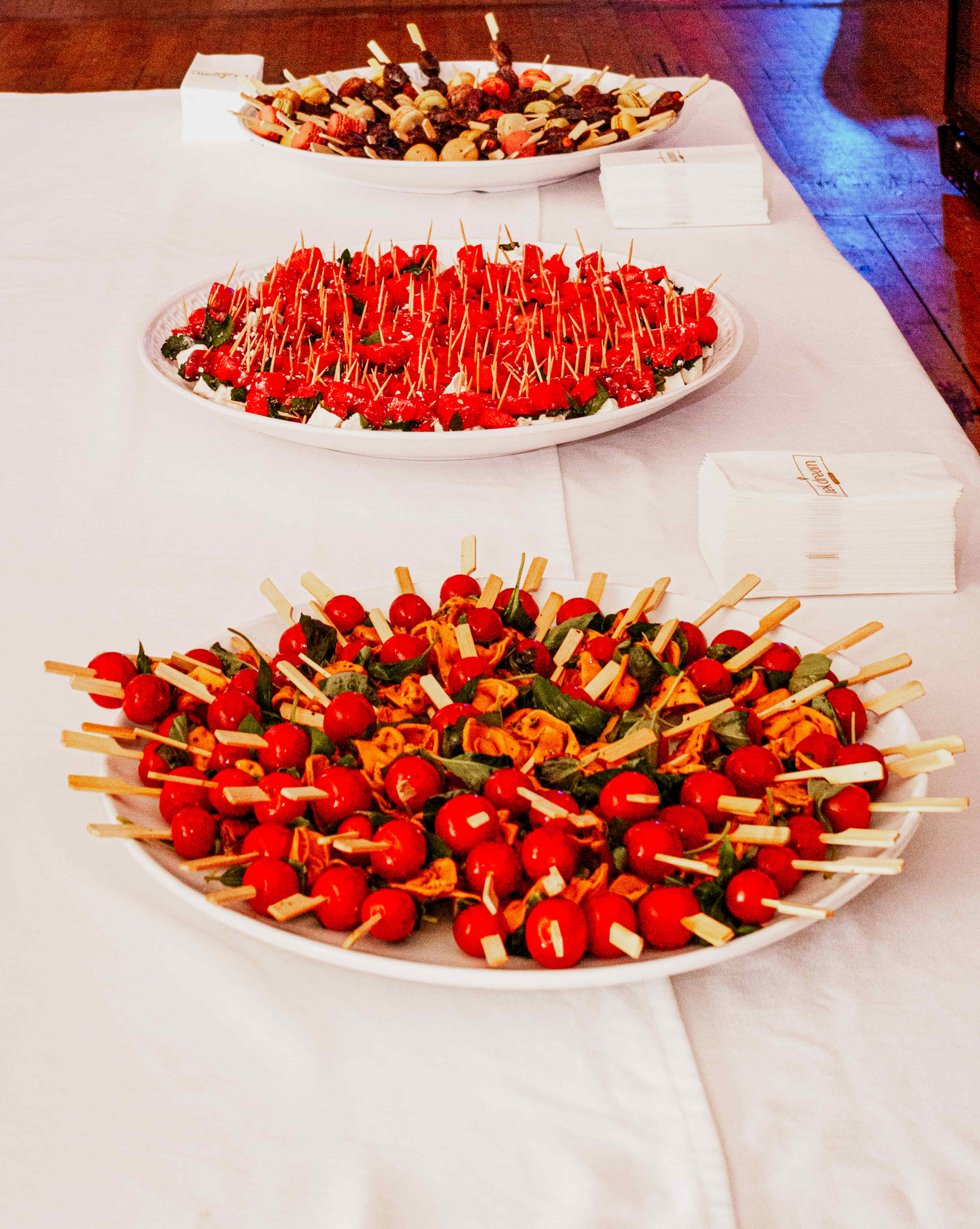 Catering 8