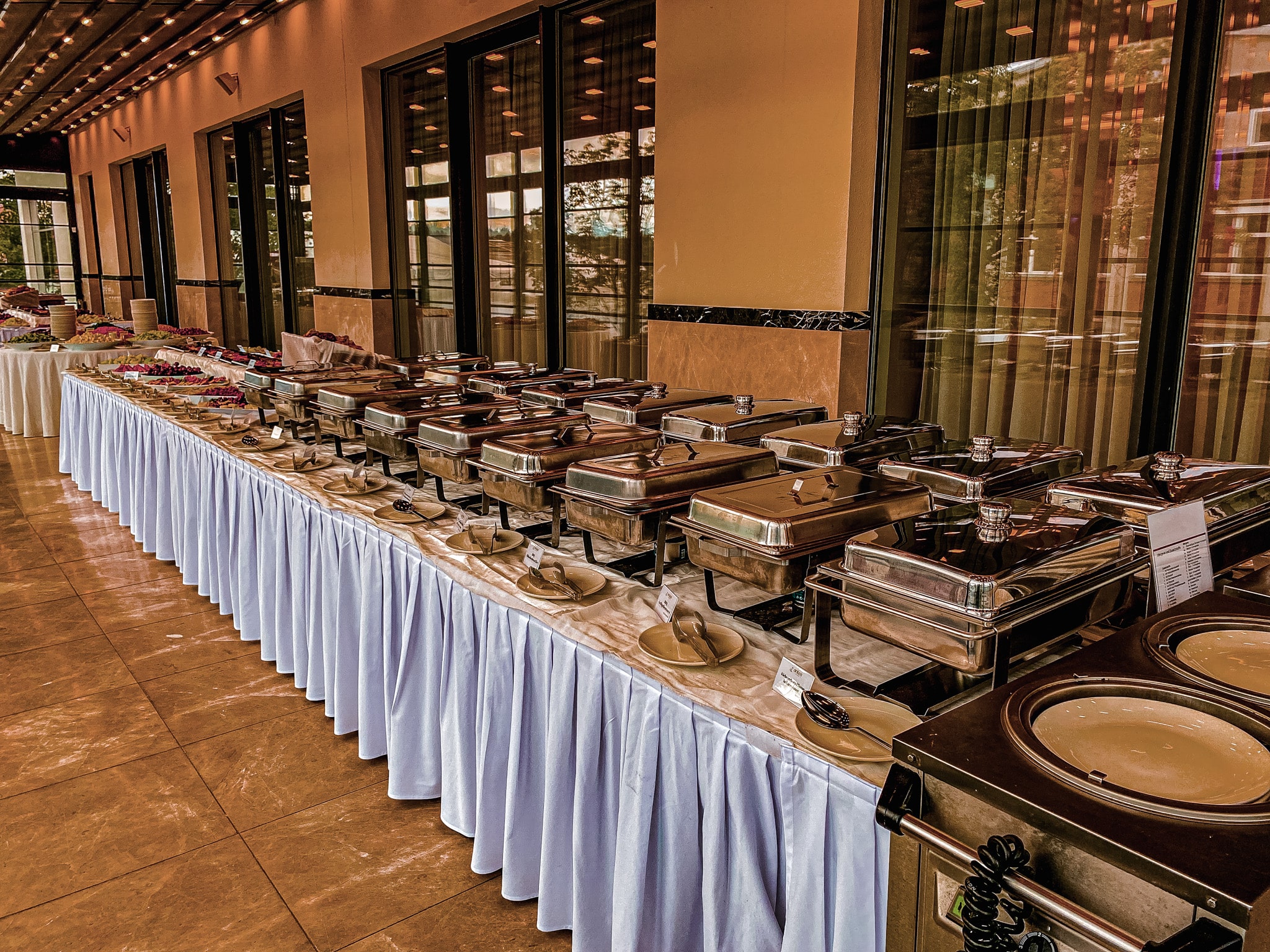 Catering 9