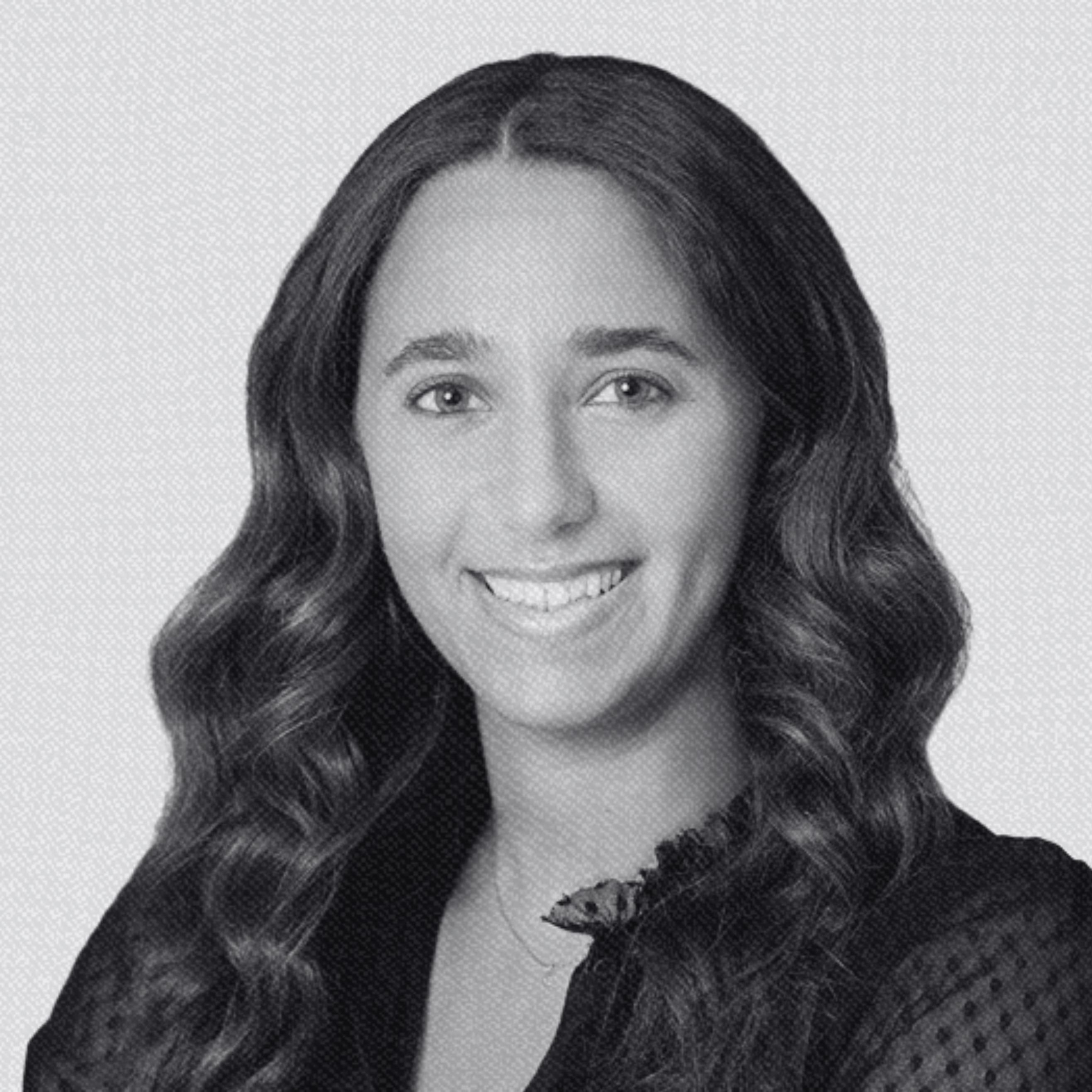 Catherine Toor