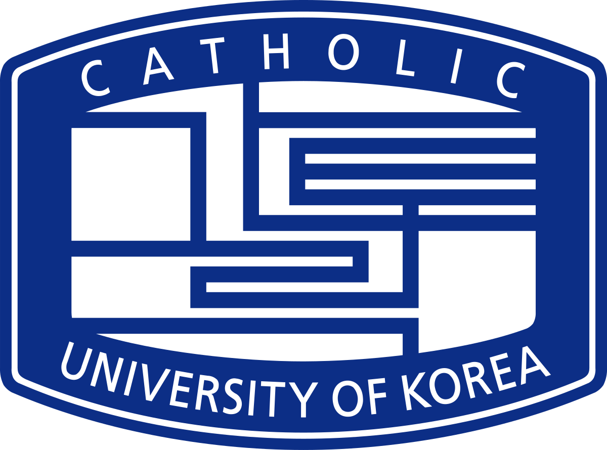 Catholic University of Korea