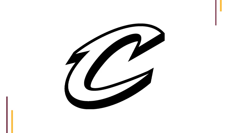 Cleveland Cavaliers