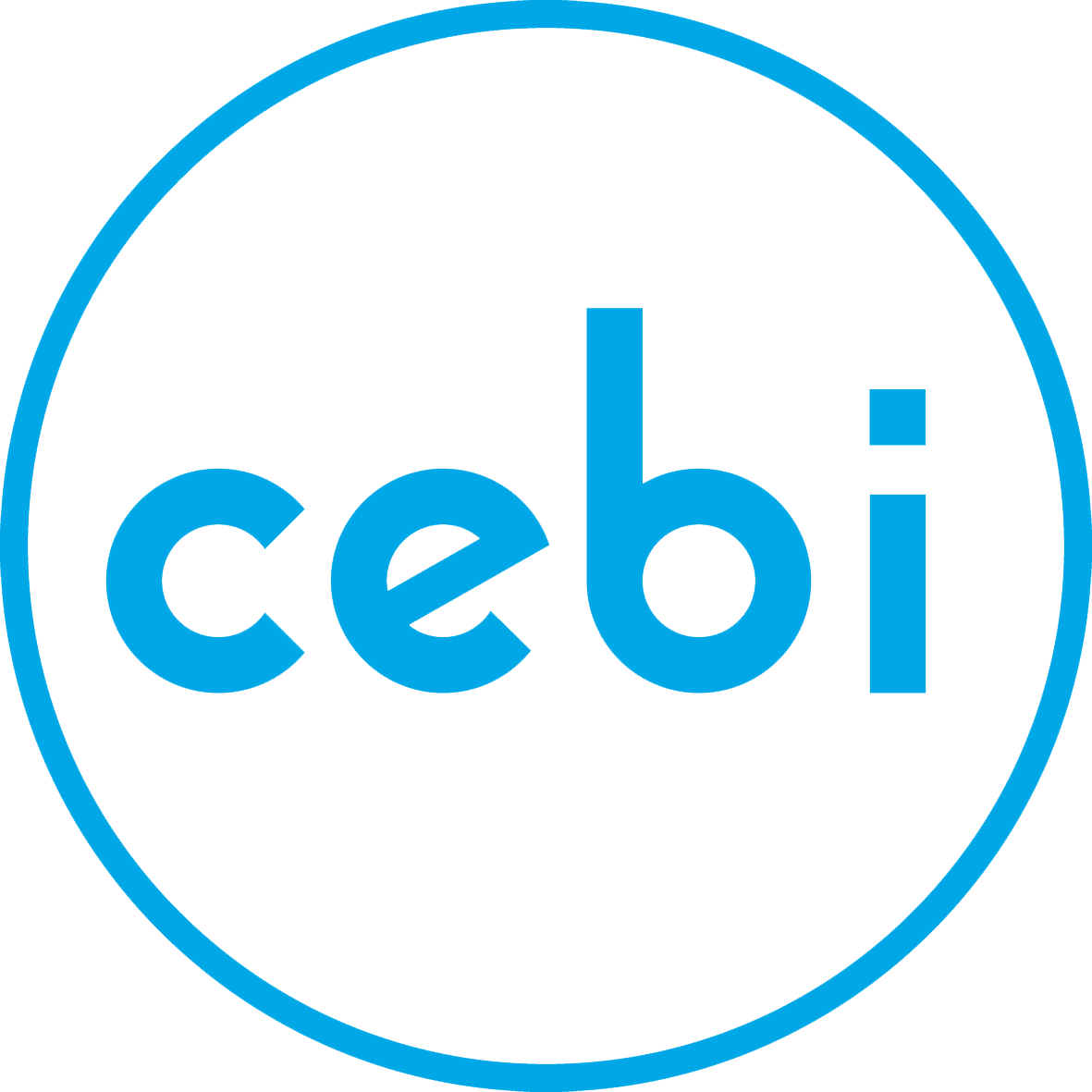 Cebi
