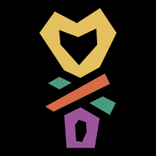 Center for Love & Justice (HTH GSE) logo