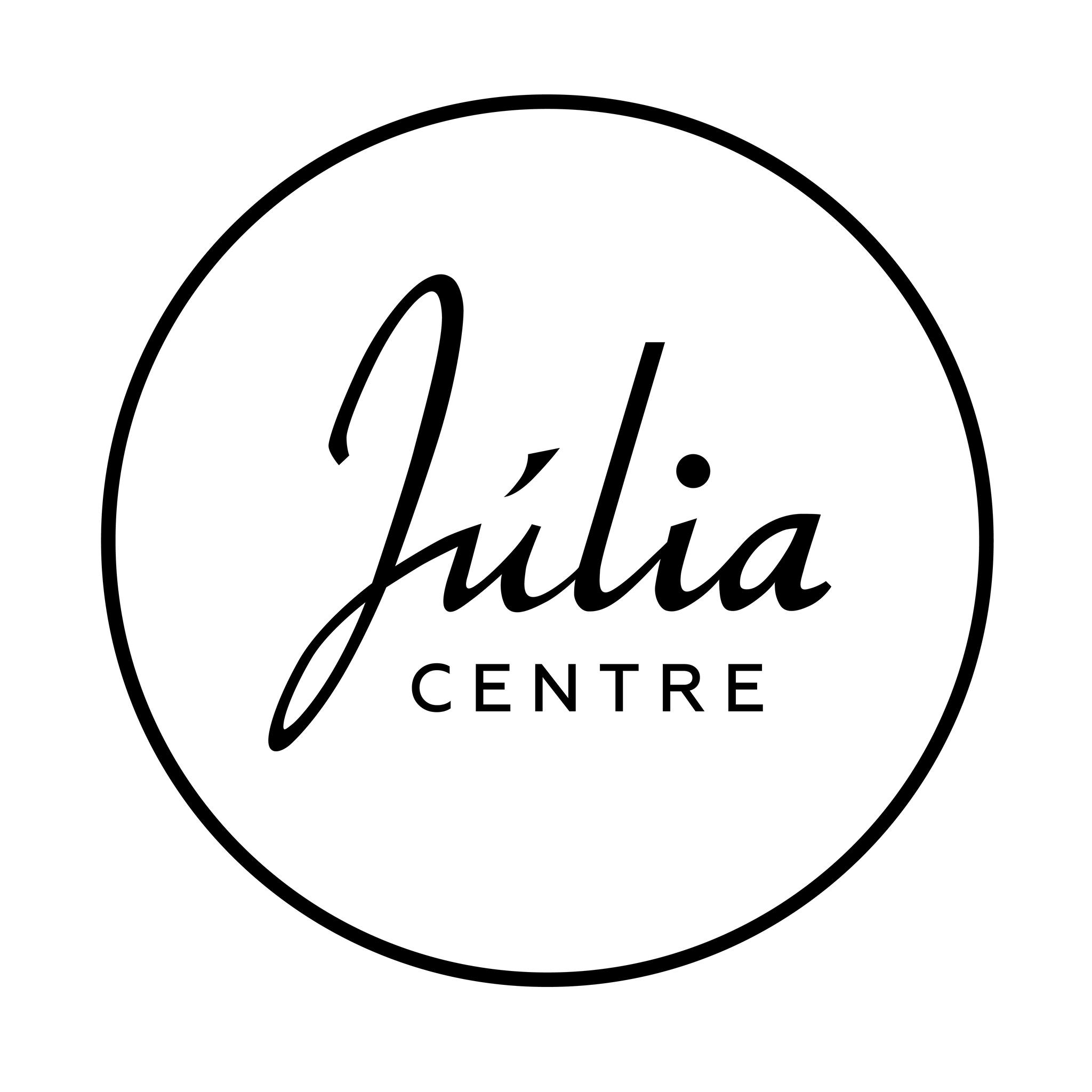 Centre Julia