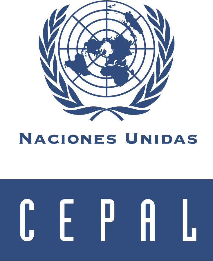 CEPAL logo