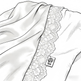 Certifications & Compliance